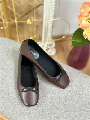 IN CLASSİC 30 36-40 BABET