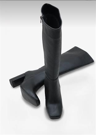 IN DEWRA K54 36-40 ÇİZME