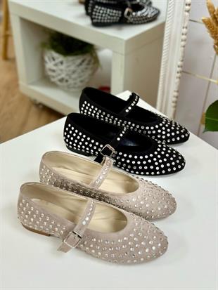 IN DOTTY 7030 36-40 BABET
