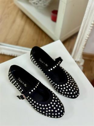 IN DOTTY 7030 36-40 BABET