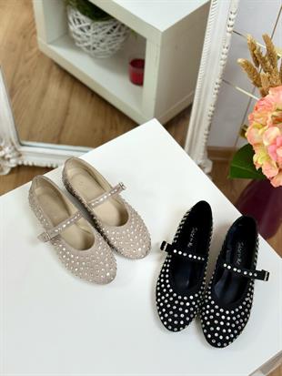 IN DOTTY 7030 36-40 BABET