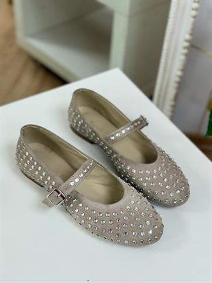 IN DOTTY 7030 36-40 BABET