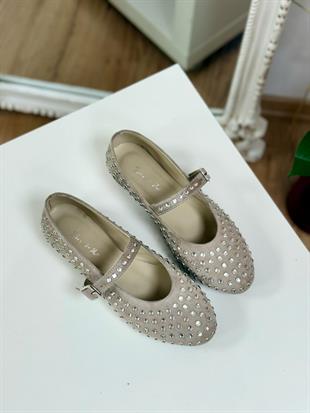 IN DOTTY 7030 36-40 BABET