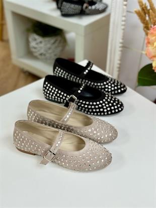 IN DOTTY 7030 36-40 BABET