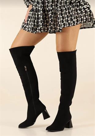 IN FOLL 36-40 ÇİZME