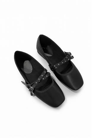 IN LEOPART 25 36-40 BABET