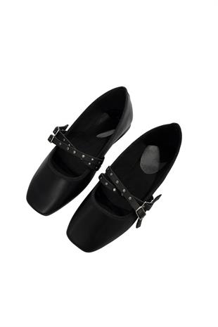 IN LEOPART 25 36-40 BABET