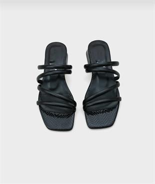 IN MİAN 15160 36-40 TERLİK