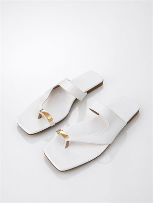 IN MİKNA 280 36-41 TERLİK