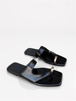 IN MİKNA 280 36-41 TERLİK