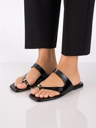IN MİKNA 280 36-41 TERLİK