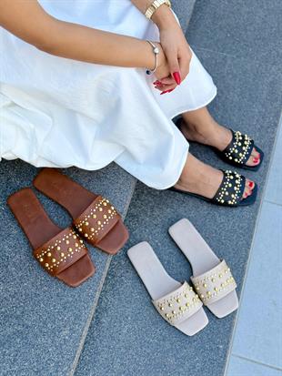 IN OLİ 0260 36-41 TROKLU TERLİK