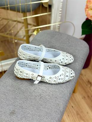 IN PLATTA 7035 36-40 BABET