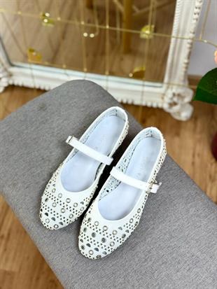 IN PLATTA 7035 36-40 BABET