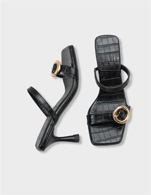 IN RUTH 665 36-40 TOPUKLU TERLİK