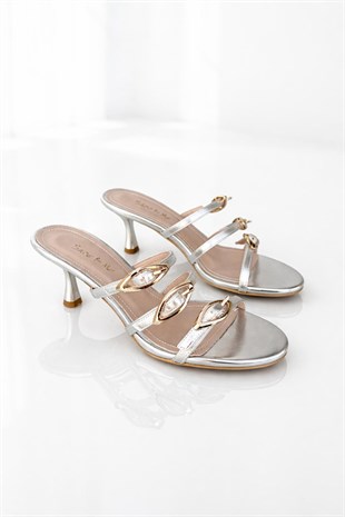 IN TAMMY 730 36-40 TOPUKLU TERLİK