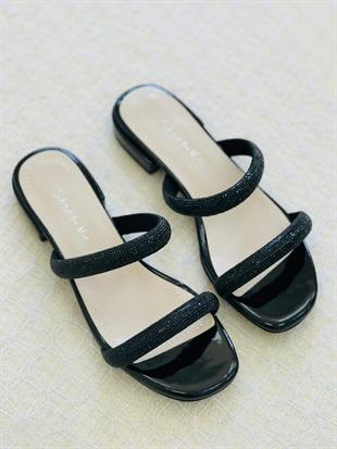 IN WORE 5160 36-40 TAŞLI TERLİK