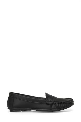 İNCİ HUBERT 36-40 LOAFER