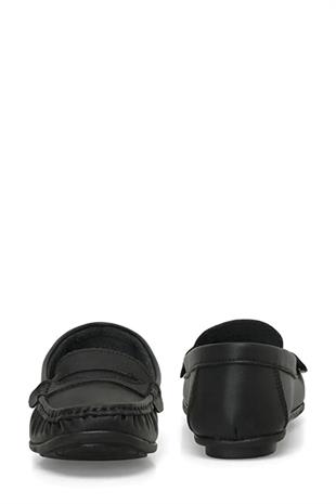 İNCİ HUBERT 36-40 LOAFER
