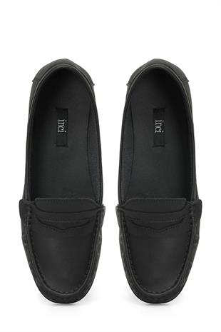 İNCİ HUBERT 36-40 LOAFER