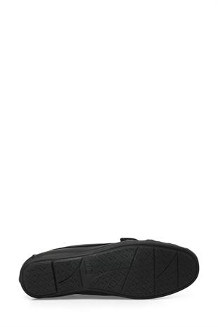 İNCİ HUBERT 36-40 LOAFER