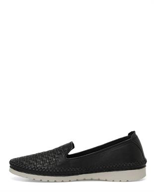 INCI KIYA 36-40 HAKİKİ DERİ LOAFER