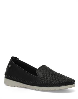 INCI KIYA 36-40 HAKİKİ DERİ LOAFER