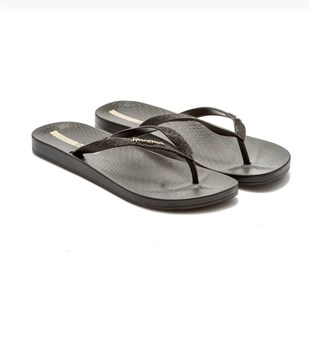 IPANEMA BB0072 35-42 LASTİK TERLİK