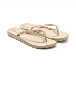 IPANEMA BB0075 35-42 LASTİK TERLİK
