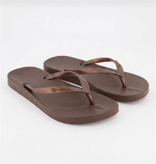 IPANEMA BB0084A 35-42 LASTİK TERLİK
