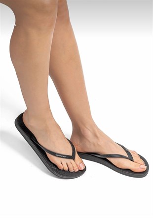 IPANEMA BB0086 35-42 LASTİK TERLİK