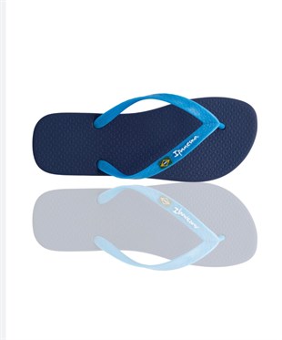 IPANEMA BB0118 25-38 LASTİK TERLİK