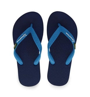 IPANEMA BB0118 25-38 LASTİK TERLİK