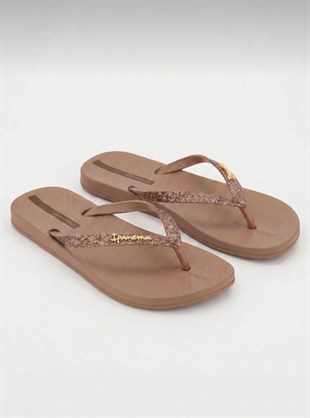 IPANEMA HH0102 35-42 LASTİK TERLİK