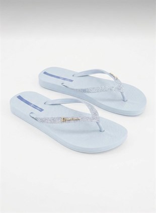 IPANEMA HH0103 35-42 LASTİK TERLİK