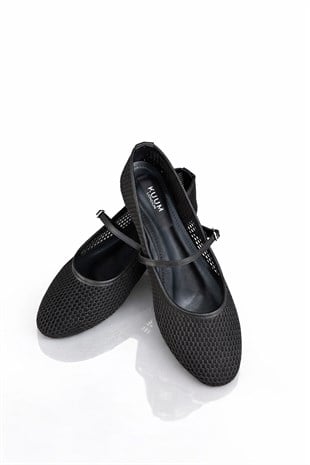 KM ALAYİ K25H03 36-40 BABET