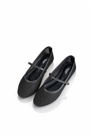 KM ALAYİ K25H03 36-40 BABET