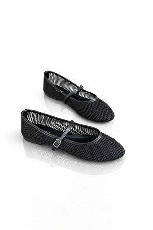 KM ALAYİ K25H03 36-40 BABET
