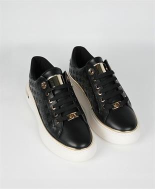 KM BASKO 732659 36-40 SPOR