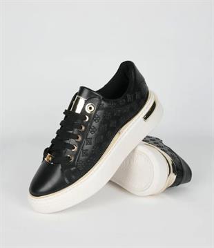 KM BASKO 732659 36-40 SPOR