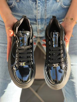 KM BLAC K732454 36-40 SPOR