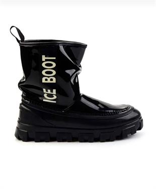 KM BOOT K10501 36-40 BOT