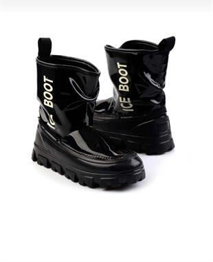 KM BOOT K10501 36-40 BOT