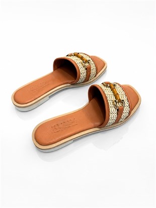 KM CİNA K14610 36-40 TERLİK