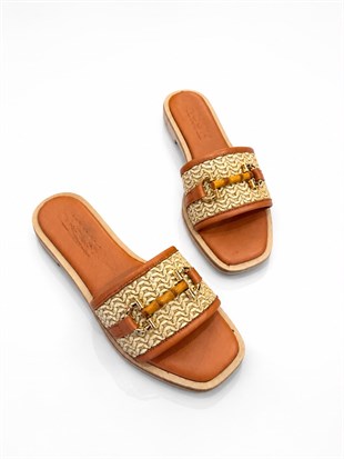 KM CİNA K14610 36-40 TERLİK