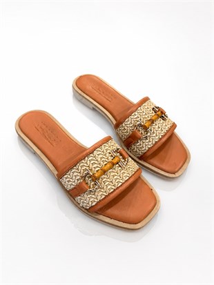KM CİNA K14610 36-40 TERLİK