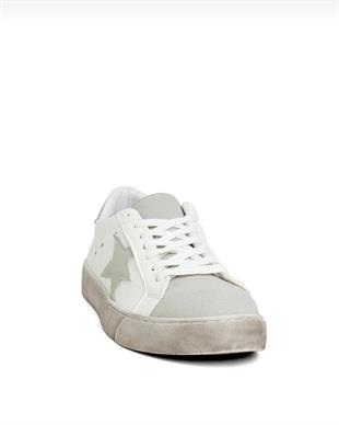 KM GUUSE SÜET K851020 36-40 SPOR