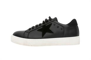 KM GUUSE SÜET K851020 36-40 SPOR