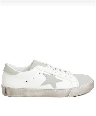 KM GUUSE SÜET K851020 36-40 SPOR