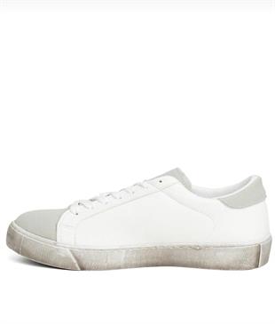 KM GUUSE SÜET K851020 36-40 SPOR